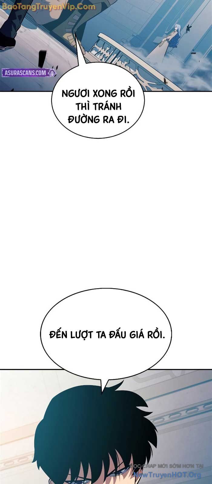 Tôi Là Tân Thủ Có Cấp Cao Nhất: Chapter 214
