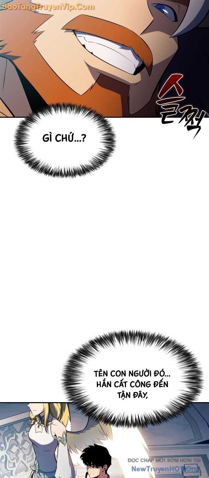 Tôi Là Tân Thủ Có Cấp Cao Nhất: Chapter 214