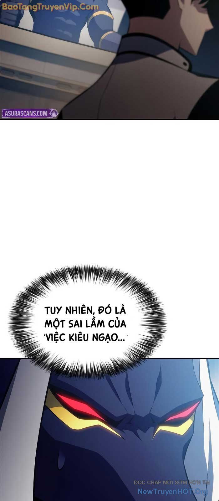 Tôi Là Tân Thủ Có Cấp Cao Nhất: Chapter 214