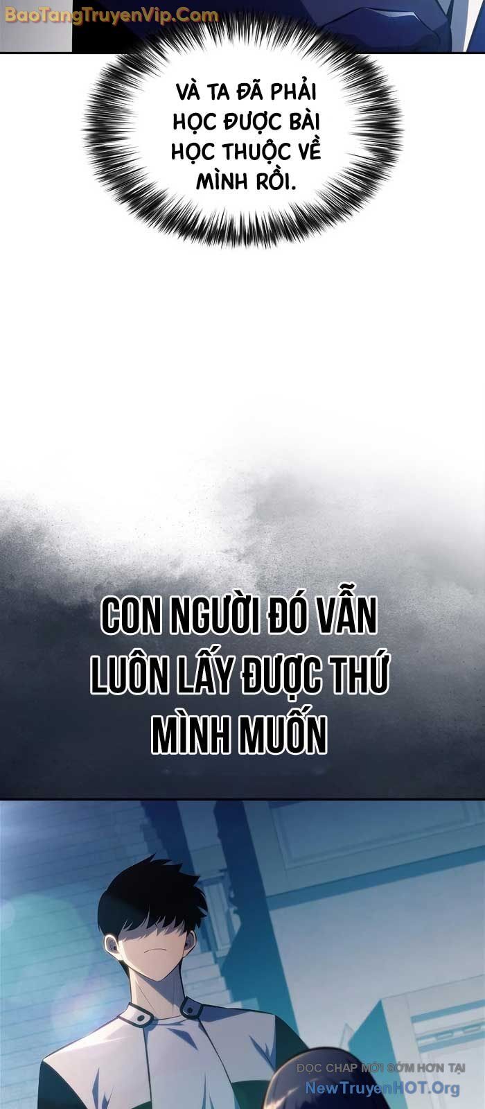 Tôi Là Tân Thủ Có Cấp Cao Nhất: Chapter 214