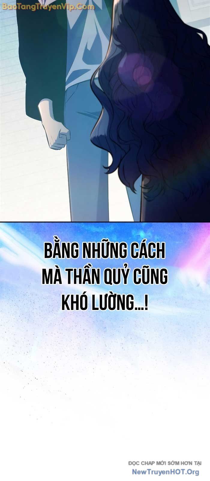 Tôi Là Tân Thủ Có Cấp Cao Nhất: Chapter 214