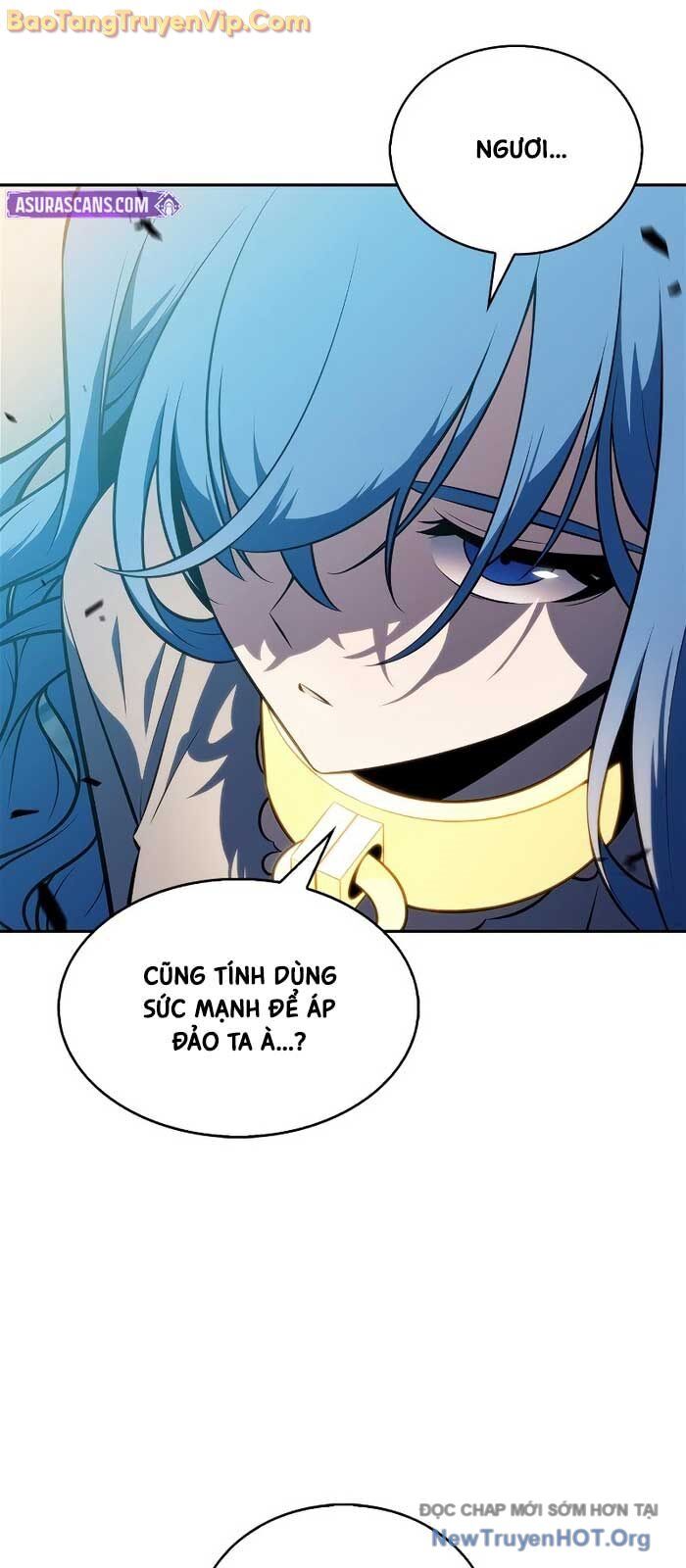 Tôi Là Tân Thủ Có Cấp Cao Nhất: Chapter 214