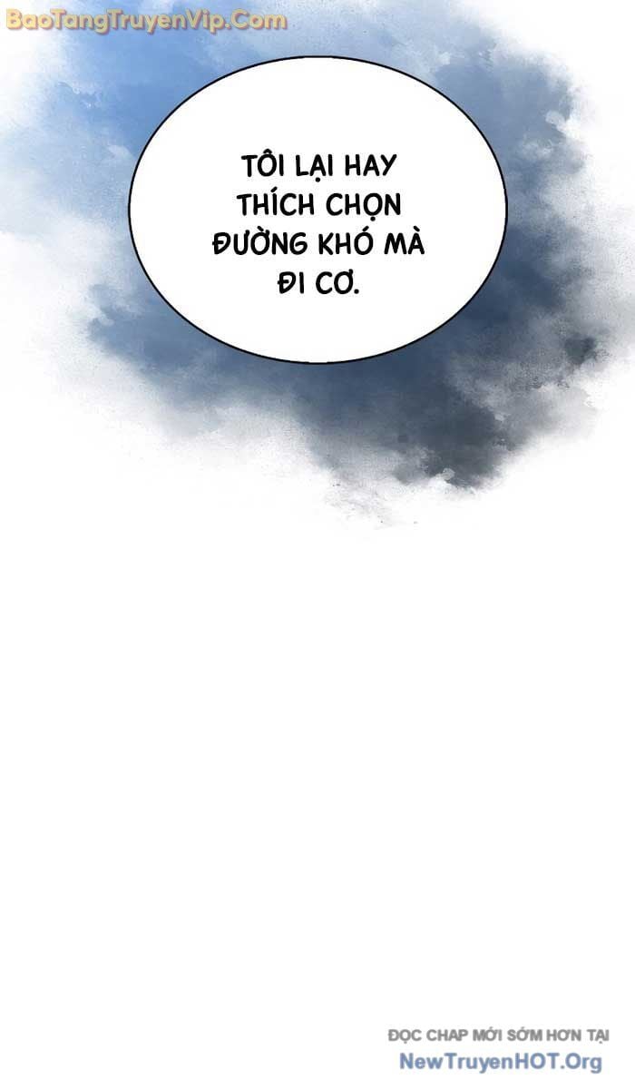 Tôi Là Tân Thủ Có Cấp Cao Nhất: Chapter 214