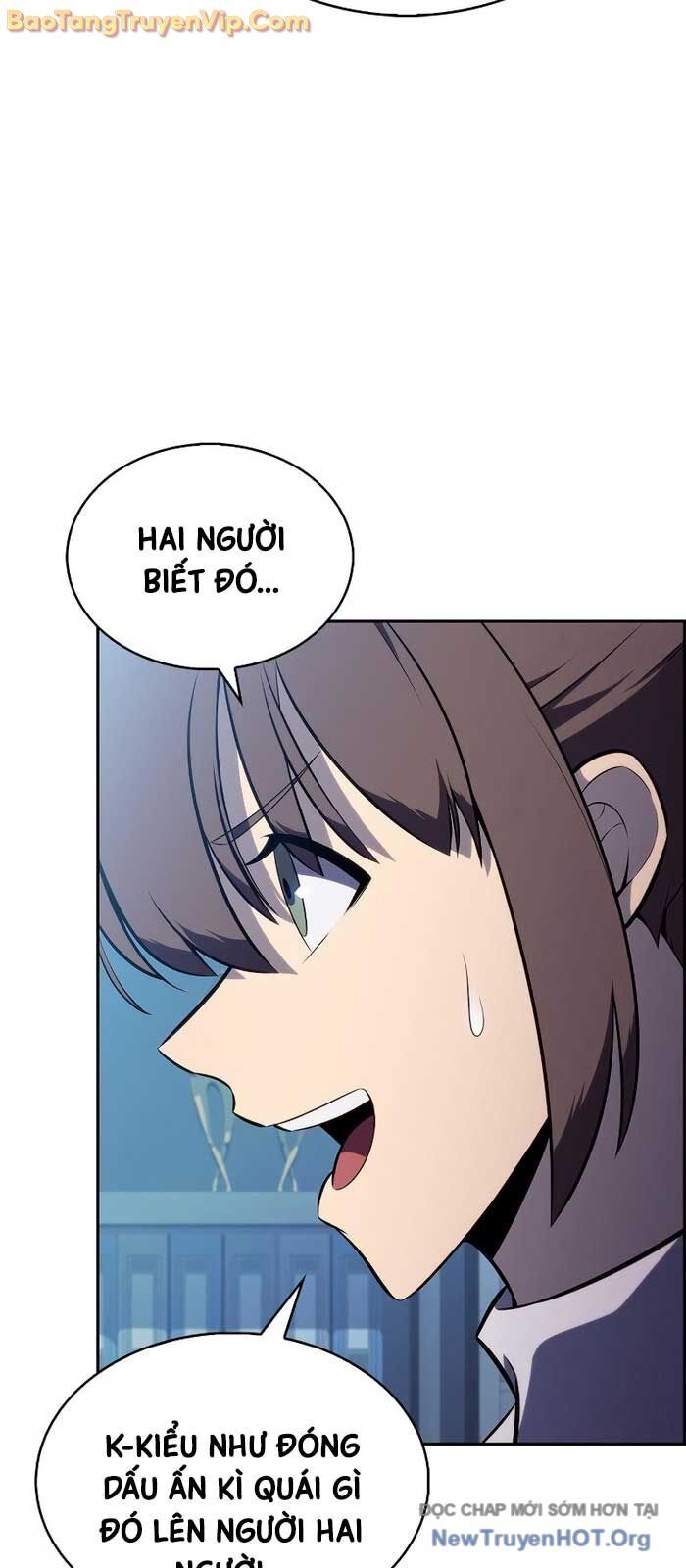 Tôi Là Tân Thủ Có Cấp Cao Nhất: Chapter 214