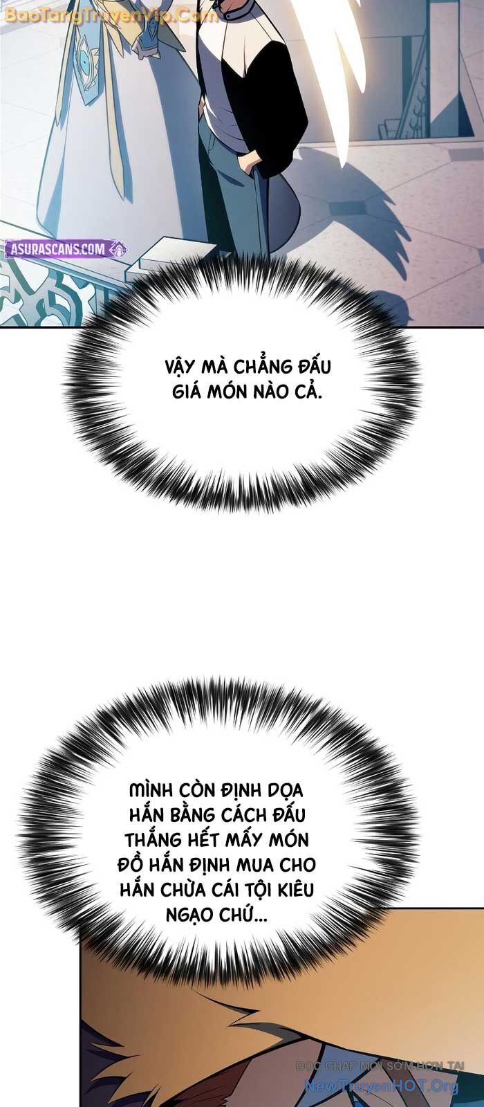 Tôi Là Tân Thủ Có Cấp Cao Nhất: Chapter 214