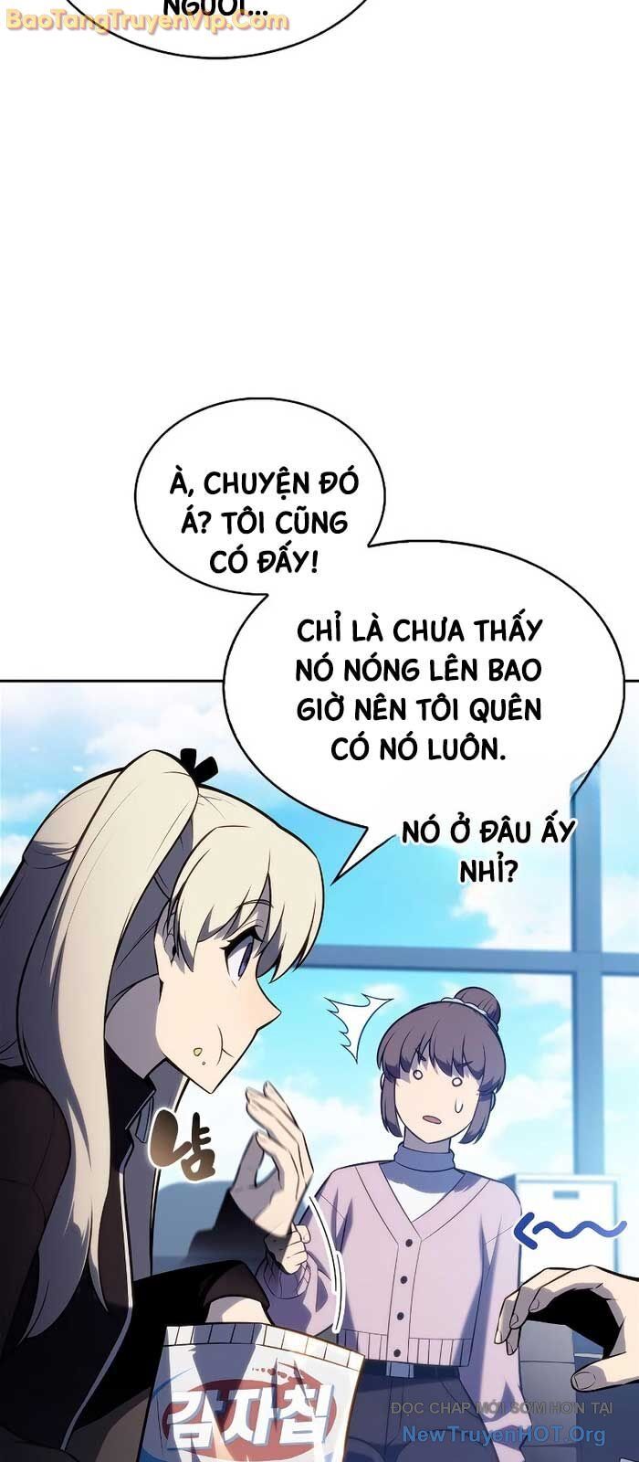 Tôi Là Tân Thủ Có Cấp Cao Nhất: Chapter 214