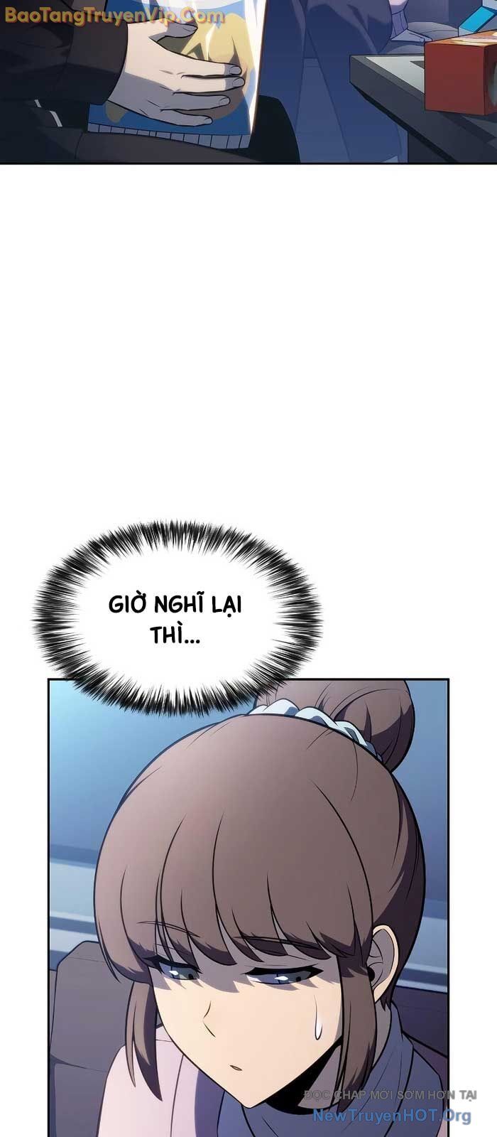Tôi Là Tân Thủ Có Cấp Cao Nhất: Chapter 214