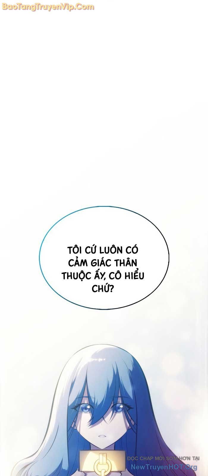 Tôi Là Tân Thủ Có Cấp Cao Nhất: Chapter 214