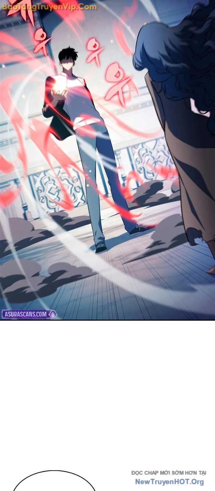 Tôi Là Tân Thủ Có Cấp Cao Nhất: Chapter 214
