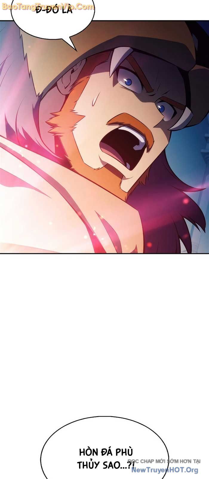 Tôi Là Tân Thủ Có Cấp Cao Nhất: Chapter 214