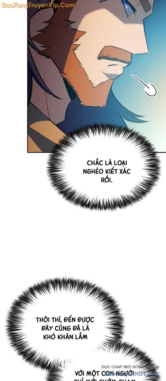 Tôi Là Tân Thủ Có Cấp Cao Nhất: Chapter 214
