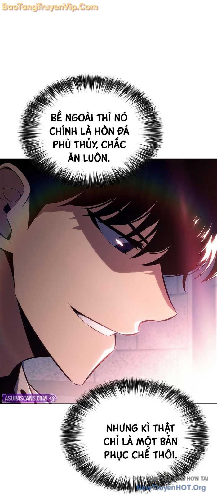 Tôi Là Tân Thủ Có Cấp Cao Nhất: Chapter 214