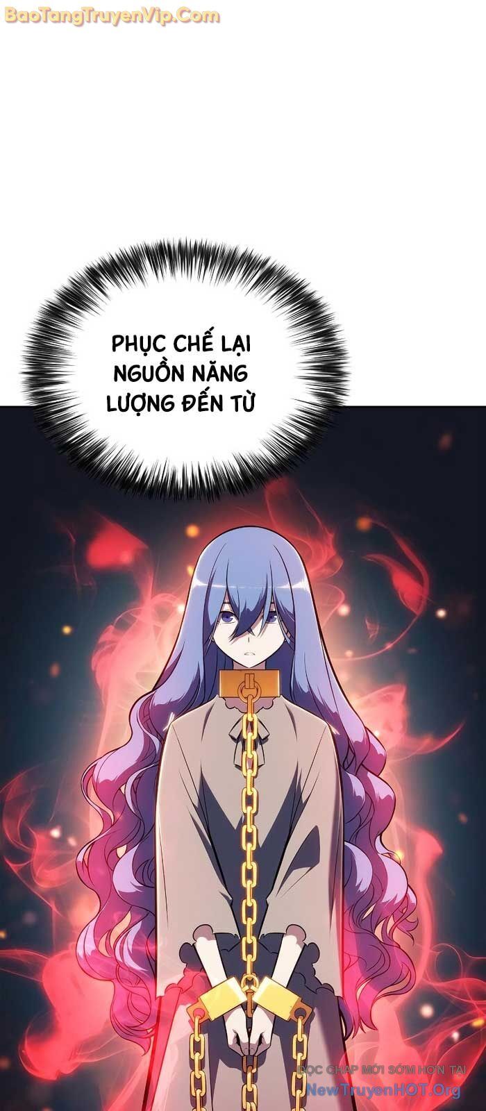 Tôi Là Tân Thủ Có Cấp Cao Nhất: Chapter 214