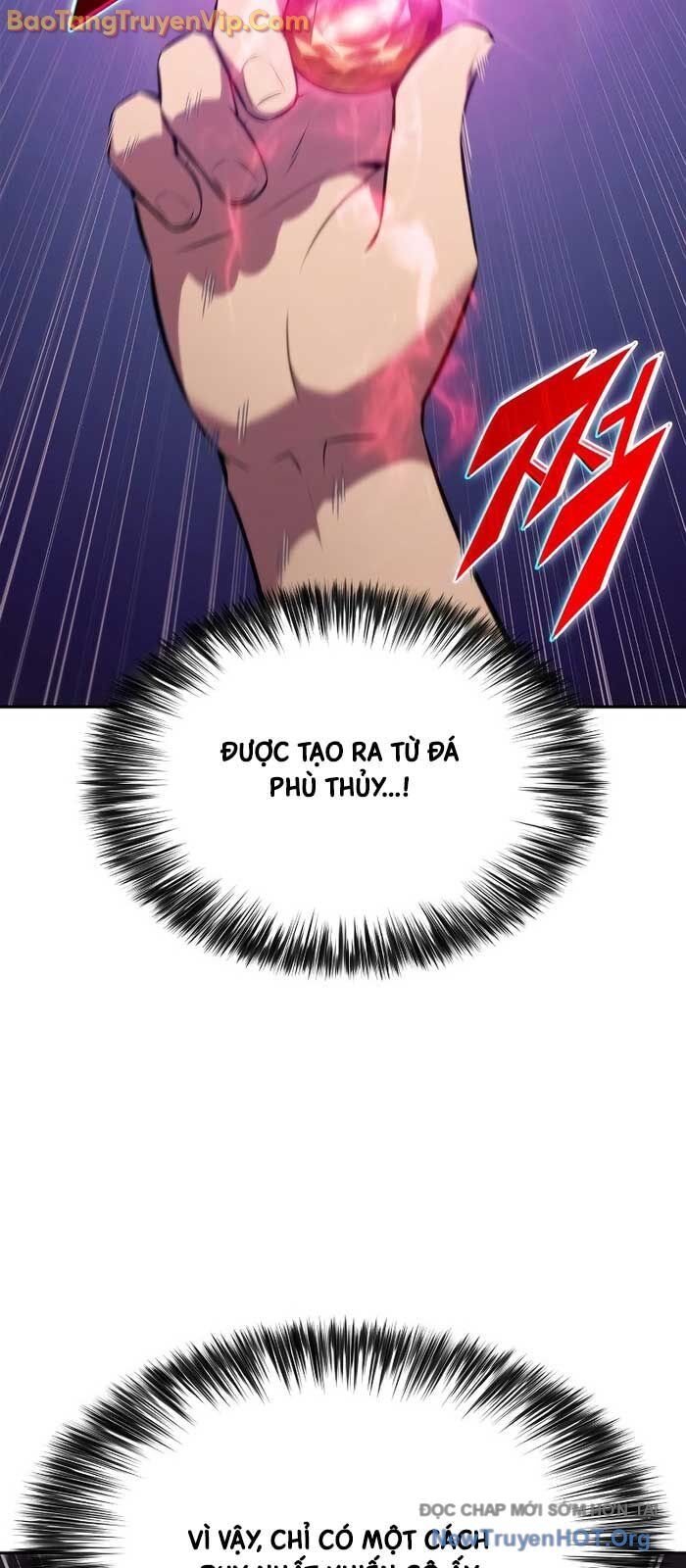 Tôi Là Tân Thủ Có Cấp Cao Nhất: Chapter 214
