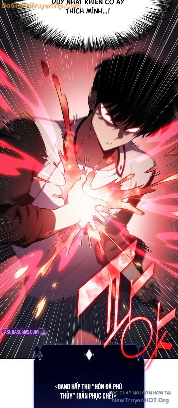 Tôi Là Tân Thủ Có Cấp Cao Nhất: Chapter 214
