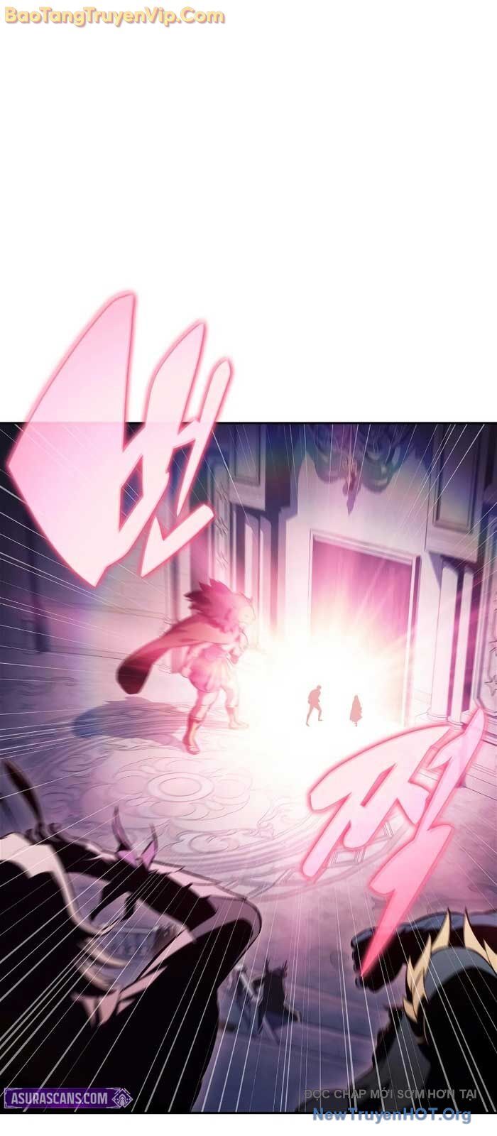 Tôi Là Tân Thủ Có Cấp Cao Nhất: Chapter 214