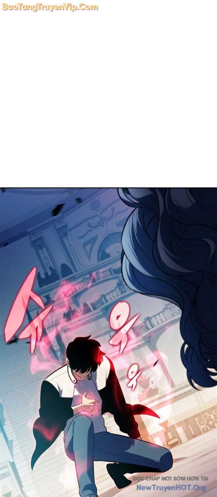 Tôi Là Tân Thủ Có Cấp Cao Nhất: Chapter 214