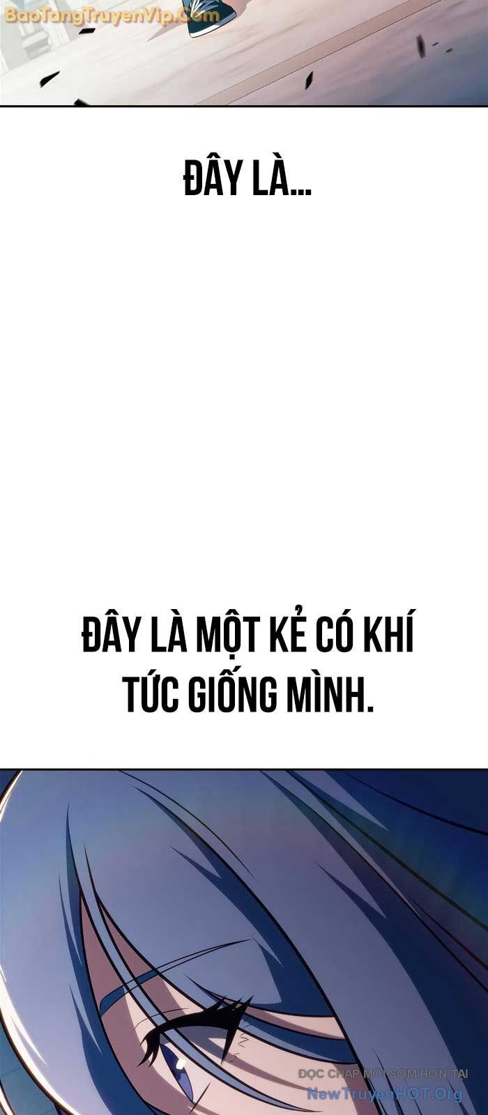 Tôi Là Tân Thủ Có Cấp Cao Nhất: Chapter 214