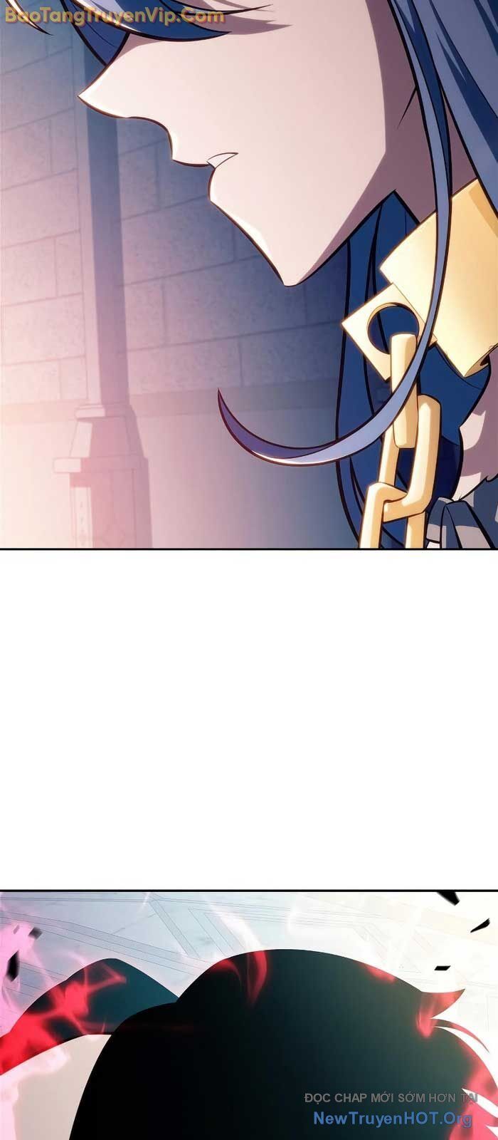 Tôi Là Tân Thủ Có Cấp Cao Nhất: Chapter 214