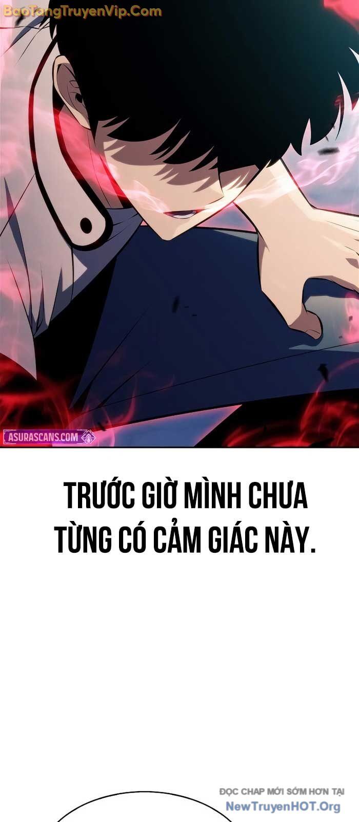 Tôi Là Tân Thủ Có Cấp Cao Nhất: Chapter 214
