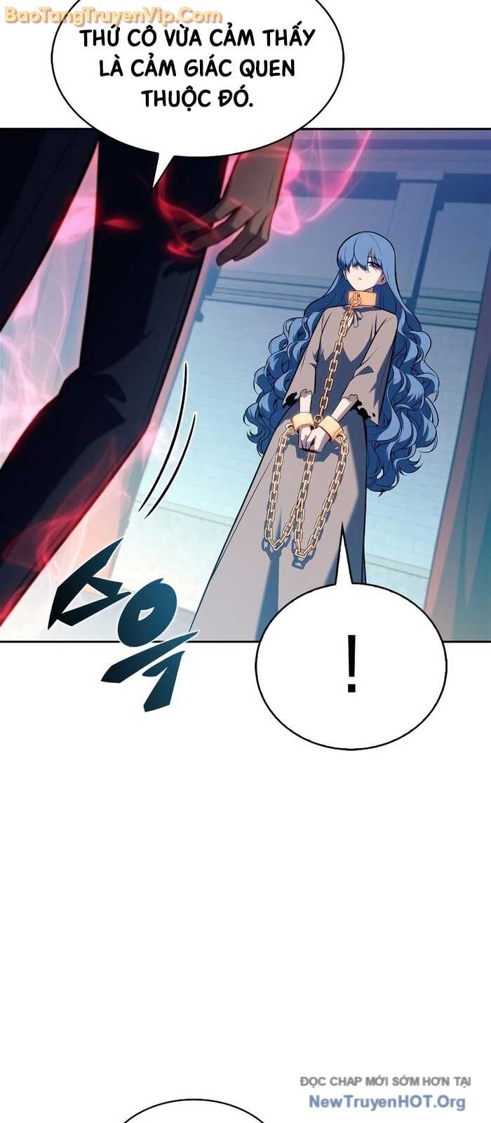 Tôi Là Tân Thủ Có Cấp Cao Nhất: Chapter 214