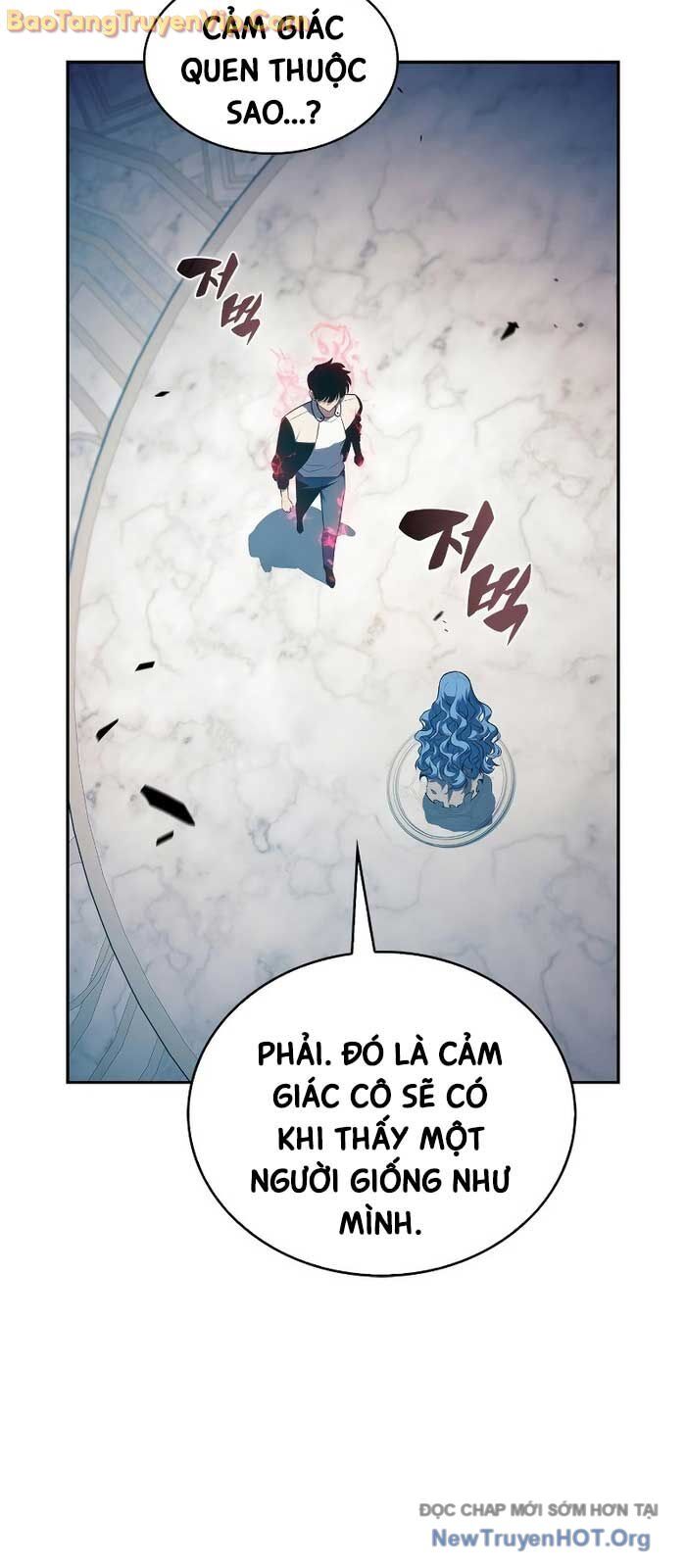 Tôi Là Tân Thủ Có Cấp Cao Nhất: Chapter 214