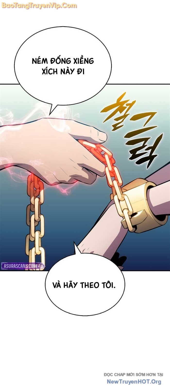 Tôi Là Tân Thủ Có Cấp Cao Nhất: Chapter 214