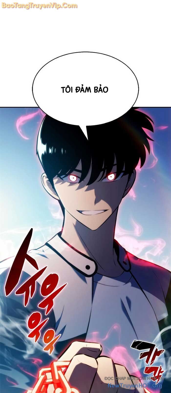 Tôi Là Tân Thủ Có Cấp Cao Nhất: Chapter 214