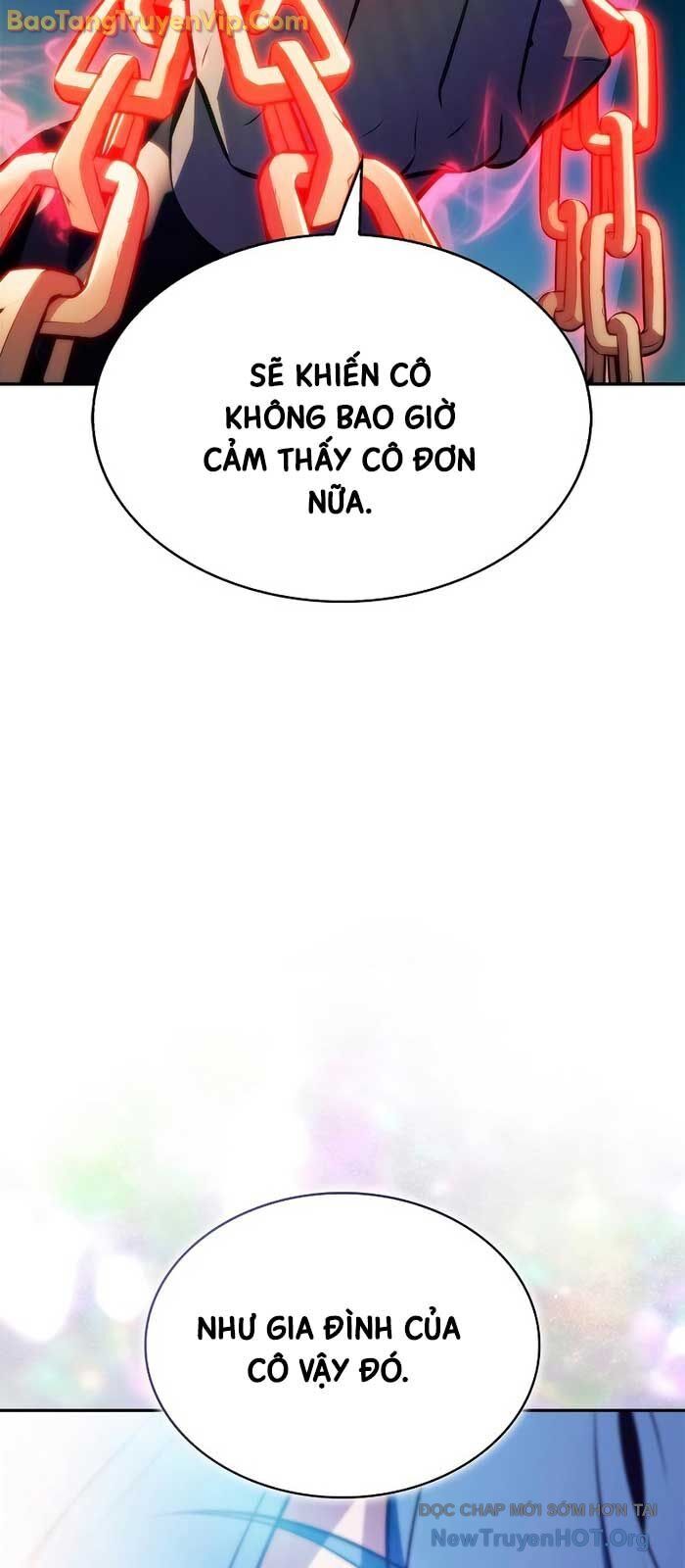 Tôi Là Tân Thủ Có Cấp Cao Nhất: Chapter 214