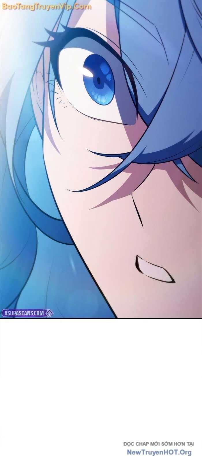 Tôi Là Tân Thủ Có Cấp Cao Nhất: Chapter 214
