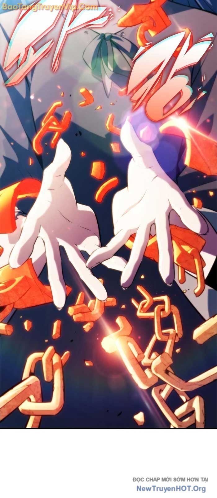 Tôi Là Tân Thủ Có Cấp Cao Nhất: Chapter 214