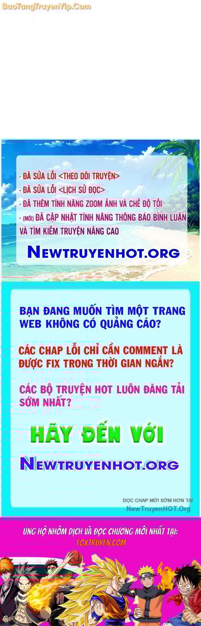 Tôi Là Tân Thủ Có Cấp Cao Nhất: Chapter 214