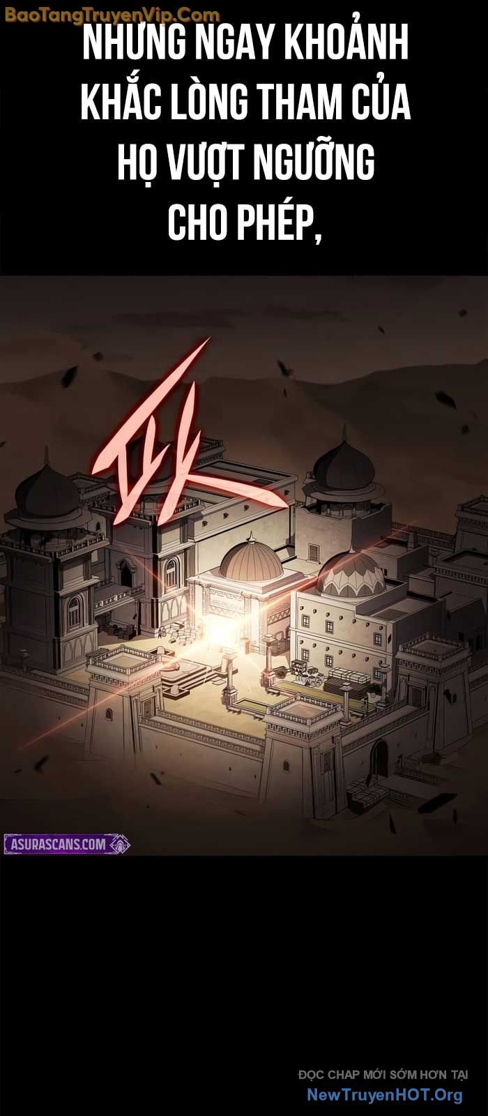 Tôi Là Tân Thủ Có Cấp Cao Nhất: Chapter 215