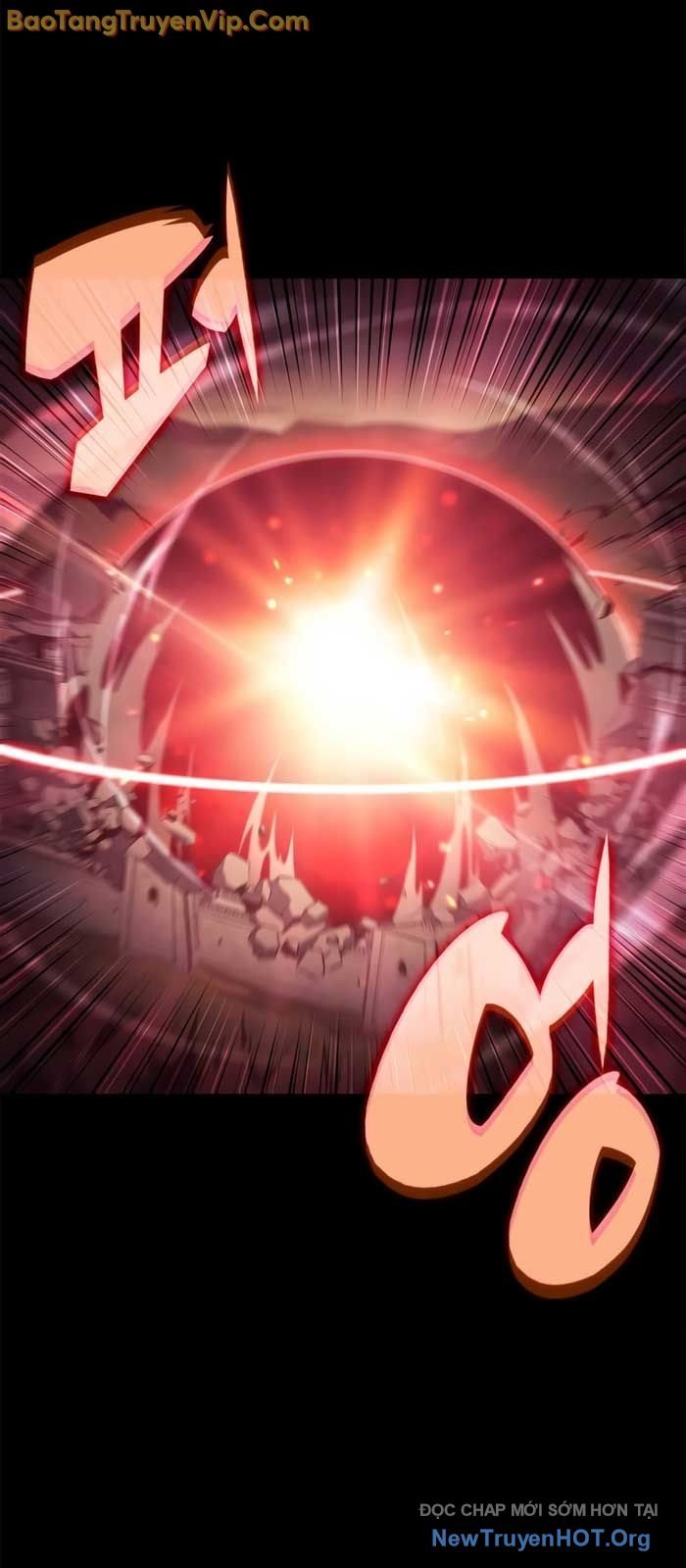 Tôi Là Tân Thủ Có Cấp Cao Nhất: Chapter 215