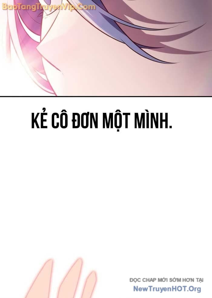 Tôi Là Tân Thủ Có Cấp Cao Nhất: Chapter 215