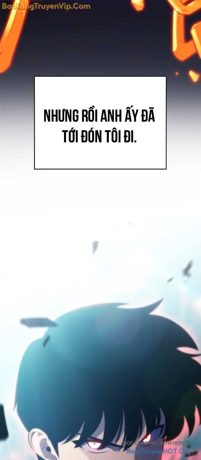 Tôi Là Tân Thủ Có Cấp Cao Nhất: Chapter 215