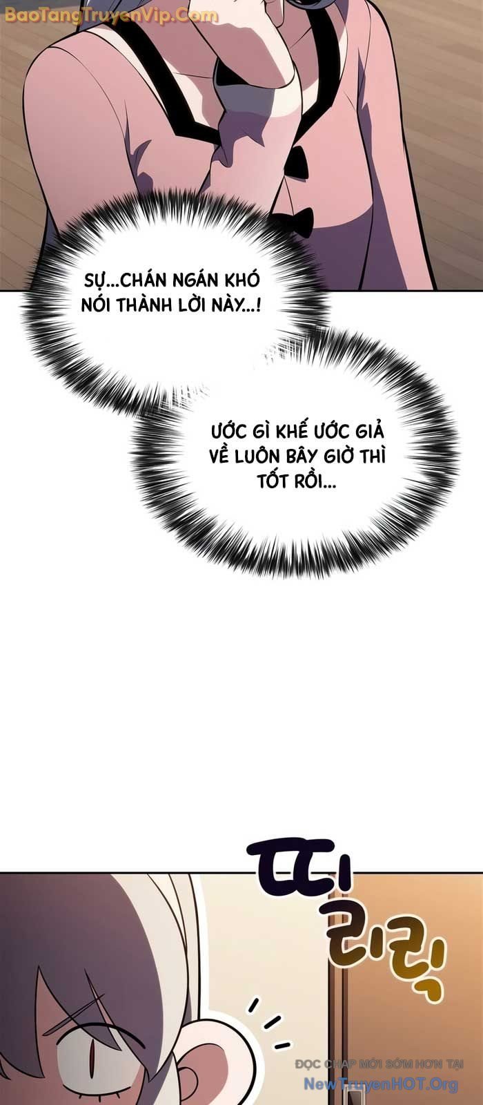 Tôi Là Tân Thủ Có Cấp Cao Nhất: Chapter 215