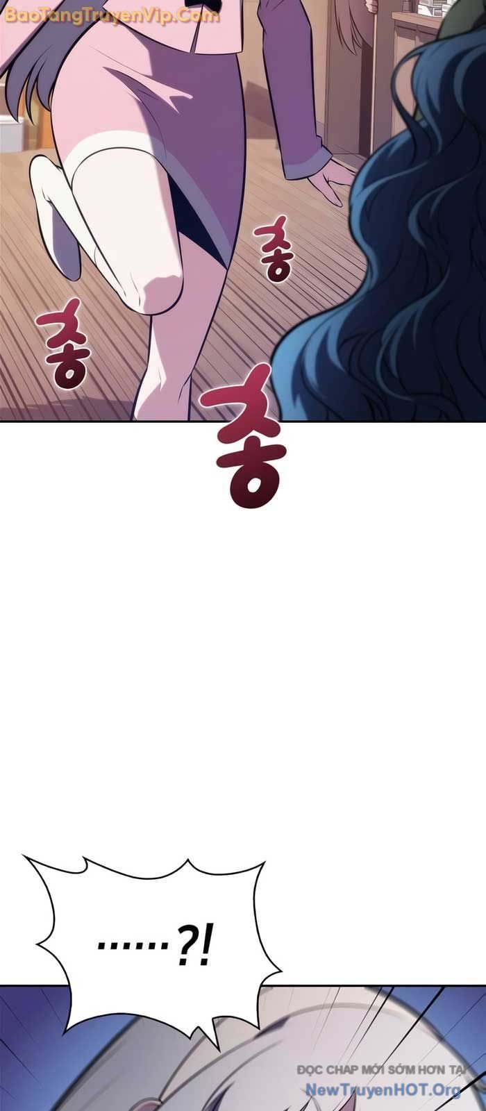Tôi Là Tân Thủ Có Cấp Cao Nhất: Chapter 215