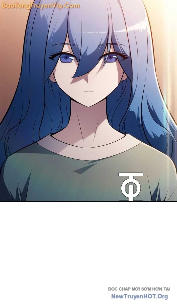 Tôi Là Tân Thủ Có Cấp Cao Nhất: Chapter 215