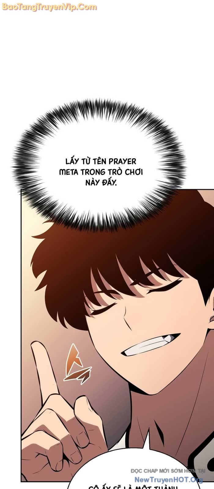 Tôi Là Tân Thủ Có Cấp Cao Nhất: Chapter 215