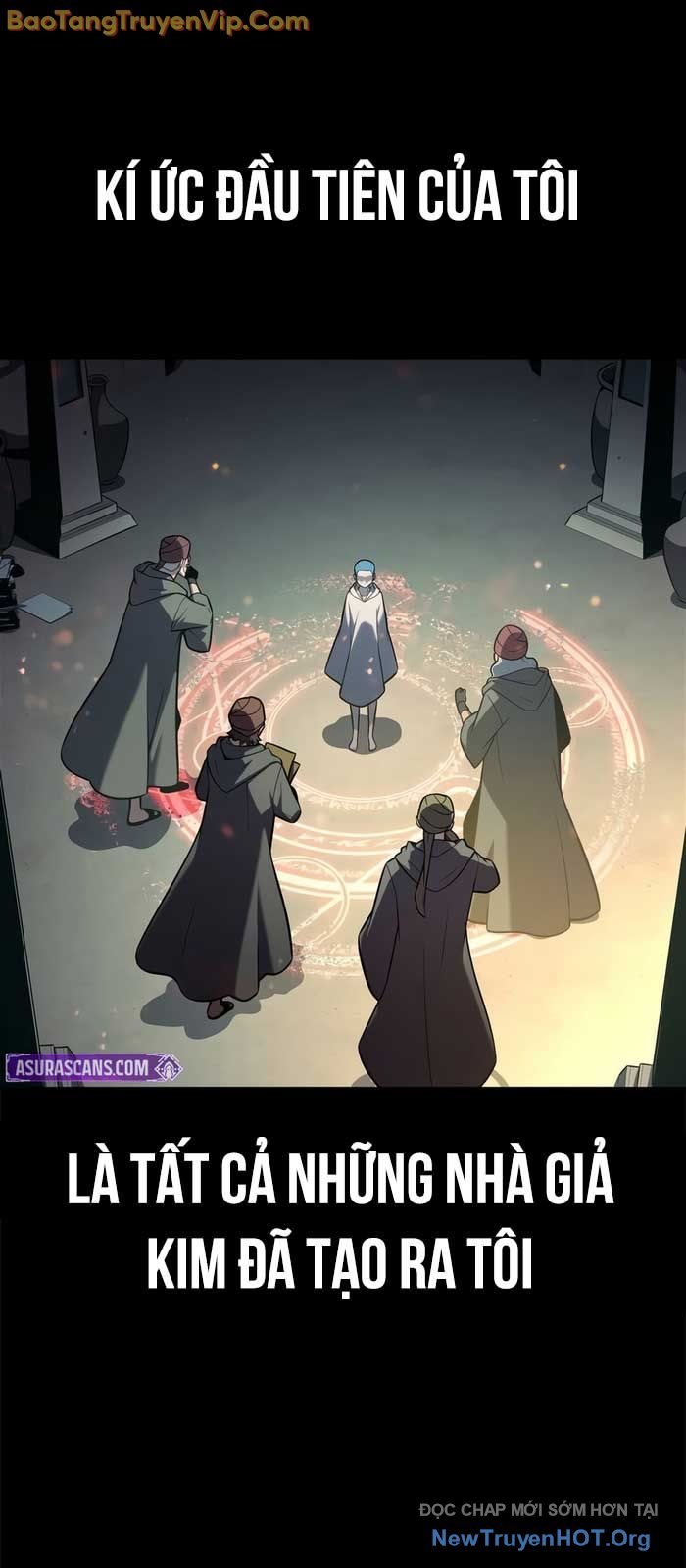 Tôi Là Tân Thủ Có Cấp Cao Nhất: Chapter 215