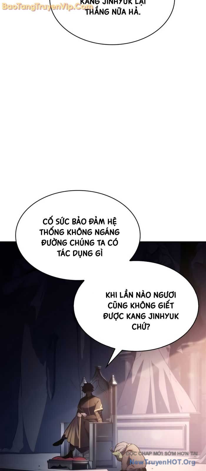 Tôi Là Tân Thủ Có Cấp Cao Nhất: Chapter 215