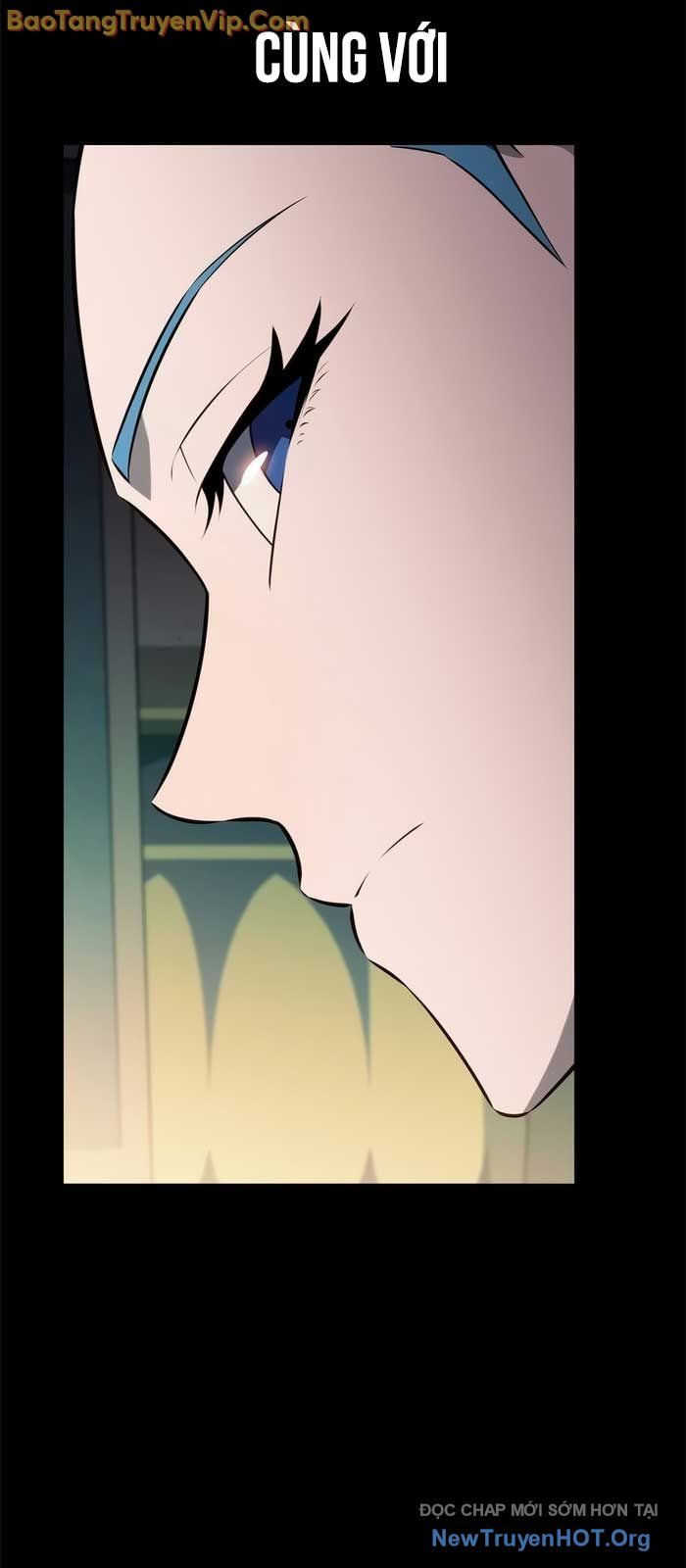 Tôi Là Tân Thủ Có Cấp Cao Nhất: Chapter 215