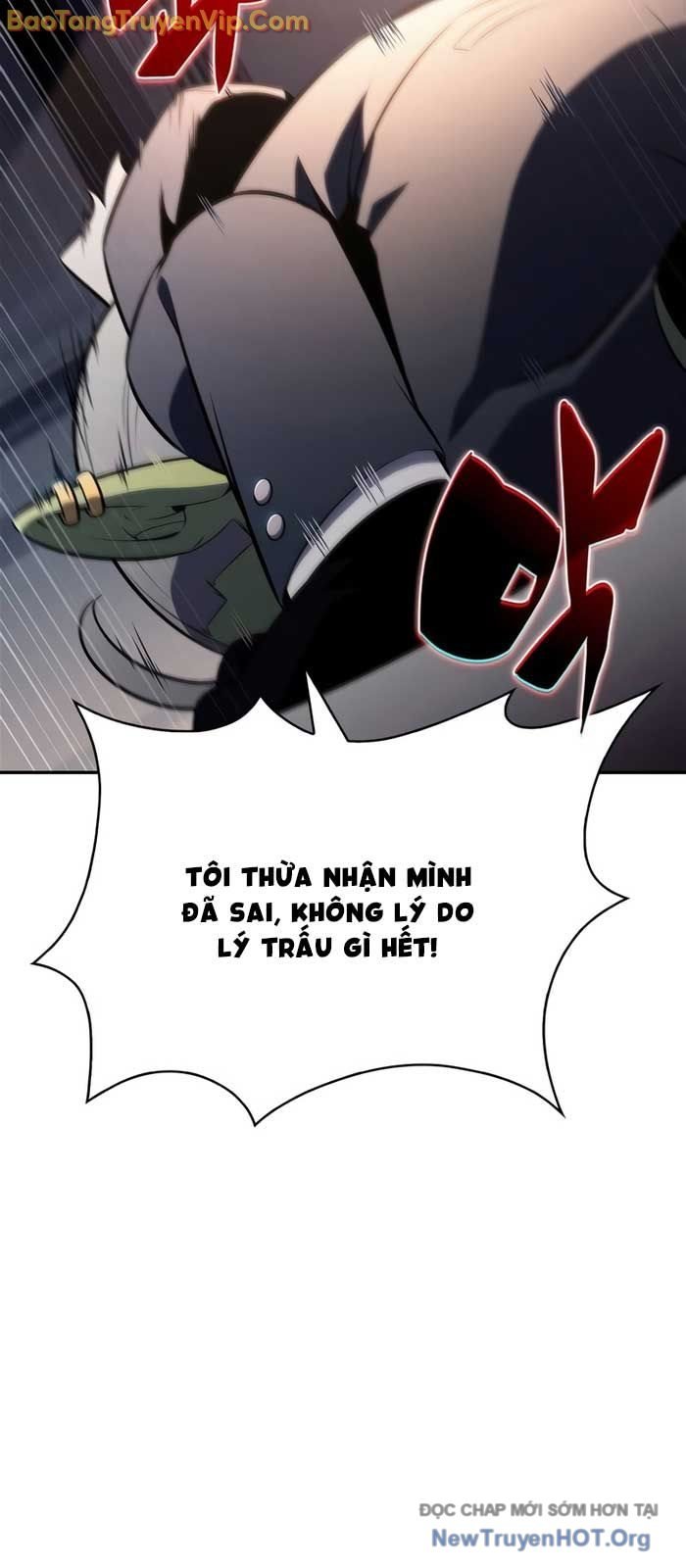 Tôi Là Tân Thủ Có Cấp Cao Nhất: Chapter 215