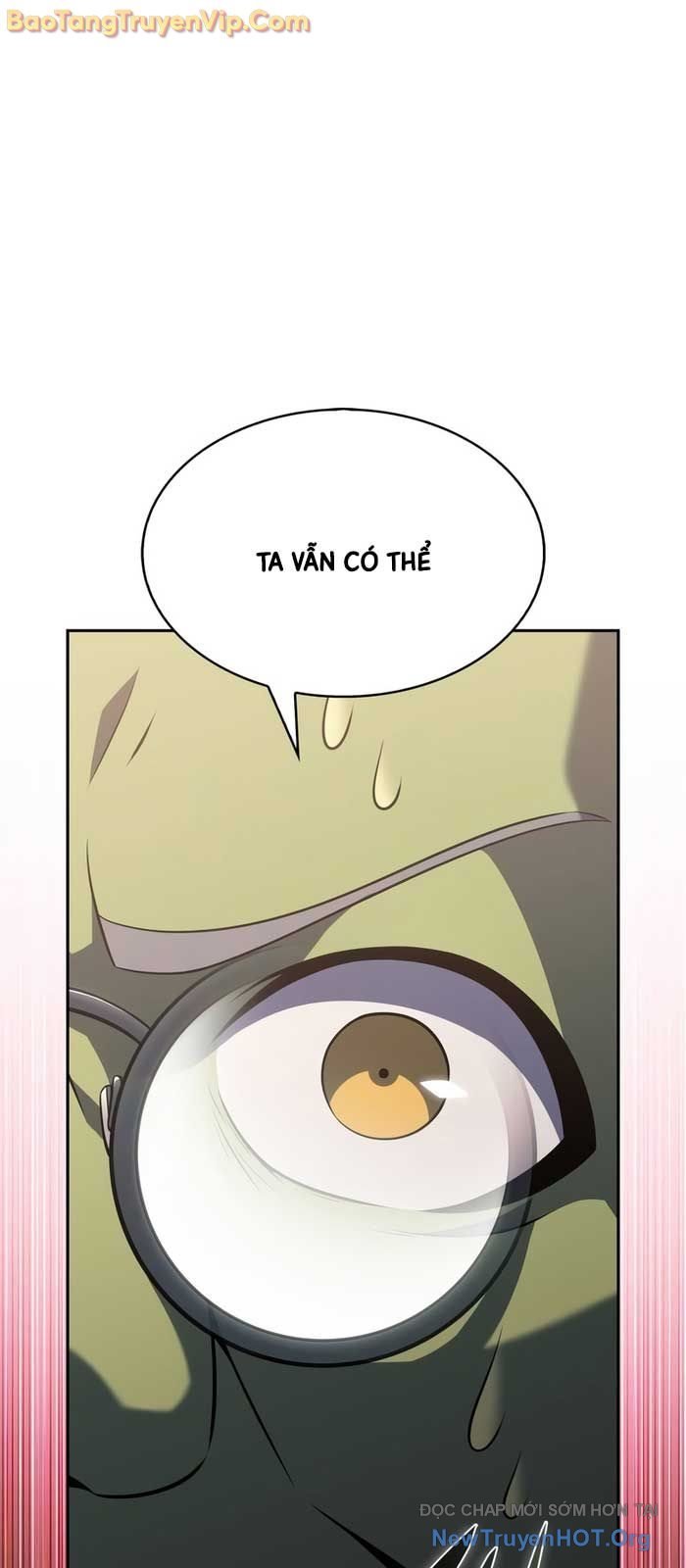 Tôi Là Tân Thủ Có Cấp Cao Nhất: Chapter 215