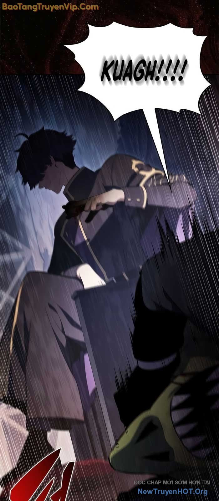 Tôi Là Tân Thủ Có Cấp Cao Nhất: Chapter 215