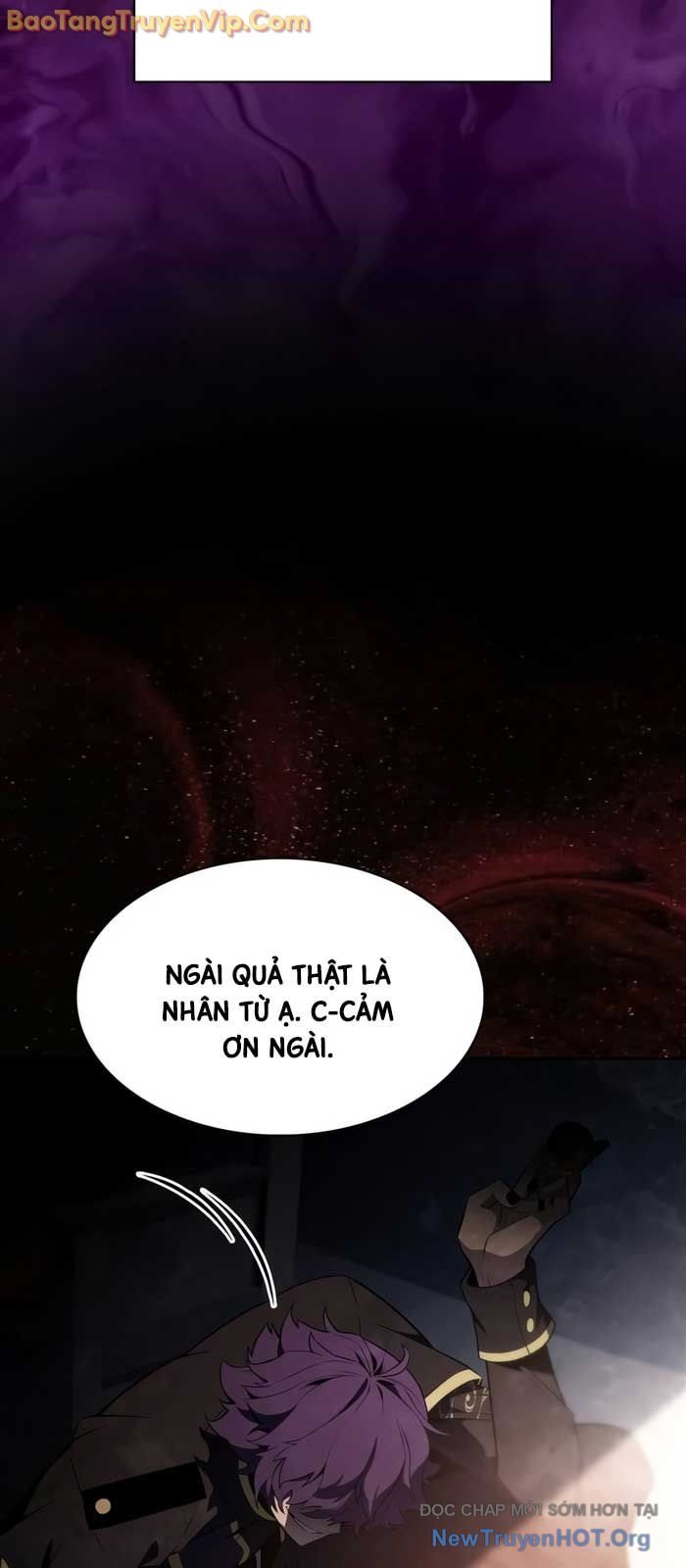 Tôi Là Tân Thủ Có Cấp Cao Nhất: Chapter 215