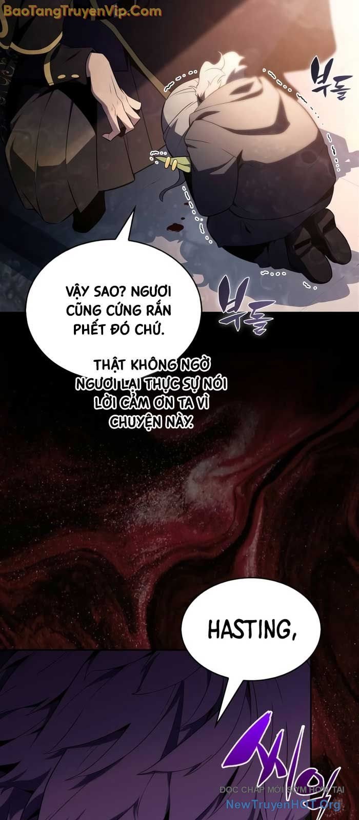 Tôi Là Tân Thủ Có Cấp Cao Nhất: Chapter 215