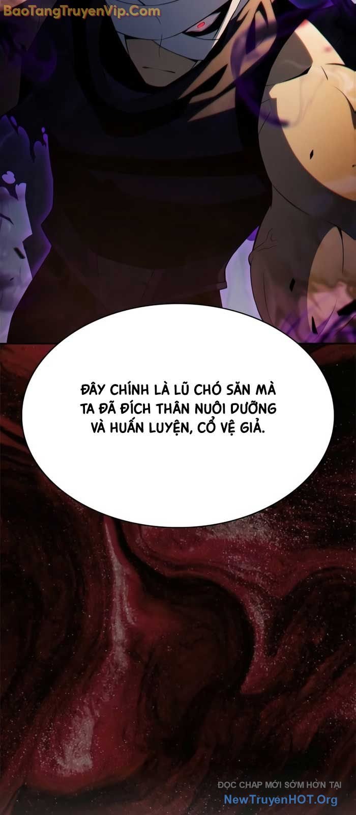 Tôi Là Tân Thủ Có Cấp Cao Nhất: Chapter 215