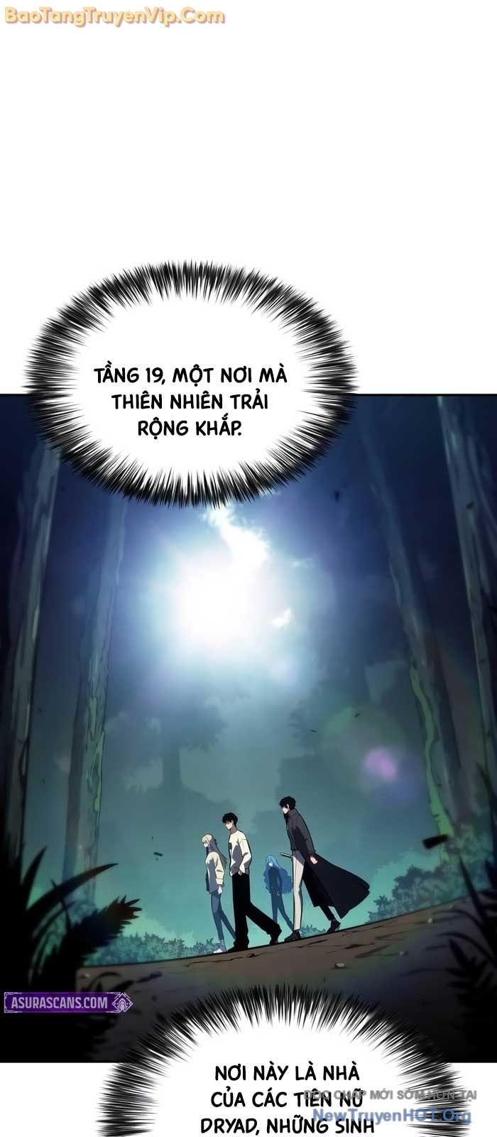 Tôi Là Tân Thủ Có Cấp Cao Nhất: Chapter 215